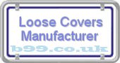 loose-covers-manufacturer.b99.co.uk